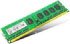 Transcend 4GB DDR3 240-pin DIMM Kit (TS512MLK64V3N) Transcend 4GB DDR3 240-pin DIMM Kit (TS512MLK64V3N)