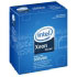 Intel X3480 (BX80605X3480)