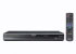 Panasonic DMR-EX83 (DMR-EX83EC-K) Panasonic DMR-EX83 (DMR-EX83EC-K)