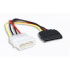 Ic intracom 342766 Ic intracom 342766