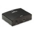 Ic intracom 177351 Ic intracom 177351