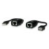 Ic intracom Manhattan USB Line Extender (179300) Ic intracom Manhattan USB Line Extender (179300)