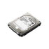 Toshiba MBF2450RC
