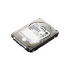 Toshiba MBF2300RC