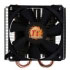 Thermaltake SlimX3 (CLP0534) Thermaltake SlimX3 (CLP0534)