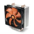 Thermaltake Contac 29 (CLP0568)