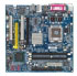 Gigabyte GA-8I915ME-G, 915G, Socket 775