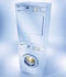 Miele Stacking Kit Without Shelf (WTV412) Miele Stacking Kit Without Shelf (WTV412)