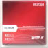 Imation Ultrium LTO 5 Tape Cartridge (27672)