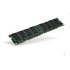 Ibm Memory 4GB (2x2GB Kit) PC3200 CL3 ECC DDR SDRAM VLP RDIMM (39M5852) Ibm Memory 4GB (2x2GB Kit) PC3200 CL3 ECC DDR SDRAM VLP RDIMM (39M5852)