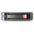 Unidad de disco duro HP StorageWorks P2000 MDL de puerto doble de 2 TB 6 G SAS de 7.200 rpm LFF (3,5 Unidad de disco duro HP StorageWorks P2000 MDL de puerto doble de 2 TB 6 G SAS de 7.200 rpm LFF (3,5