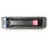 Disco duro HP Midline de 2 TB 6 G SAS de 7.200 rpm LFF (3,5 Disco duro HP Midline de 2 TB 6 G SAS de 7.200 rpm LFF (3,5