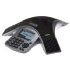 Polycom SoundStation IP 5000 (2200-30900-025) Polycom SoundStation IP 5000 (2200-30900-025)