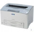Epson EPL-N2550DT (C11C649001BW) Epson EPL-N2550DT (C11C649001BW)