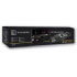 Mixvibes VFX CONTROL (PMV000180) Mixvibes VFX CONTROL (PMV000180)