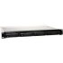 Netgear ReadyNAS 2100 (RNRX4000-100EUS) Netgear ReadyNAS 2100 (RNRX4000-100EUS)