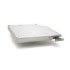 Micro storage IB120001I820