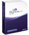 Microsoft VisualStudio Ultimate 2010 + MSDN, SA, GOV, OLP-NL (9JD-00046)