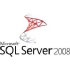 Microsoft SQL Server 2008 R2 Standard, OLP, GOV, EN (228-09431)