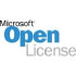 Microsoft Open License for Publisher 2010 (164-06738) Microsoft Open License for Publisher 2010 (164-06738)