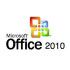 Microsoft Office 2010 Standard, GOV, OLP-NL (021-09722)