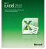 Microsoft Excel 2010, OLP-NL, GOV (065-07319) Microsoft Excel 2010, OLP-NL, GOV (065-07319)