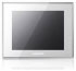 Samsung SPF-800W (LP08WSLSS) Samsung SPF-800W (LP08WSLSS)