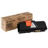 Kyocera TK-170 (1T02LZ0NL0) Kyocera TK-170 (1T02LZ0NL0)