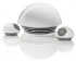 Harman/kardon JBLSPOTEU Harman/kardon JBLSPOTEU