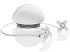 Harman Spyro Wht (JBLSPYROWCHEU) Harman Spyro Wht (JBLSPYROWCHEU)