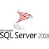 Microsoft SQL Server 2008 R2 Workgroup, OLP-NL, EDU, 1 Lic, 5 Clt (A5K-02992)