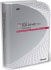 Microsoft SQL Server 2008 R2 Enterprise EDU, OLP NL, 1 CPU (810-08597) Microsoft SQL Server 2008 R2 Enterprise EDU, OLP NL, 1 CPU (810-08597)