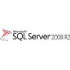 Microsoft SQL Server 2008 R2 Workgroup, OLP-NL, U-CAL, AE (A5M-01959)