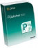 Microsoft Publisher 2010, AE, OLP, NL, SNGL (164-06701) Microsoft Publisher 2010, AE, OLP, NL, SNGL (164-06701)