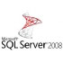 Microsoft SQL Server 2008 R2 Workgroup, OLP-NL (A5K-03072)