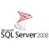 Microsoft SQL Server 2008 R2 Workgroup, OLP-NL (A5K-03072) Microsoft SQL Server 2008 R2 Workgroup, OLP-NL (A5K-03072)