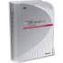Microsoft SQL Server 2008 R2 Standard, OLP B, UsrCAL (359-05354) Microsoft SQL Server 2008 R2 Standard, OLP B, UsrCAL (359-05354)