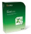 Microsoft Excel 2010, NL (065-07304)