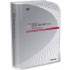 Microsoft SQL Server Workgroup Edition 2008 R2, OLP-NL, CAL (A5M-01987)