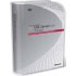 Microsoft SQL Server 2008 R2 Standard, OLP-NL, CAL (359-05353) Microsoft SQL Server 2008 R2 Standard, OLP-NL, CAL (359-05353)