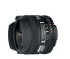 Nikon AF Fisheye-NIKKOR 16mm f/2.8D (JAA-626-DA) Nikon AF Fisheye-NIKKOR 16mm f/2.8D (JAA-626-DA)