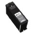 Dell 592-11331
