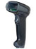Honeywell Xenon 1902 (1902GHD-2USB-5)
