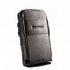 Intermec Belt Holster (815-066-001) Intermec Belt Holster (815-066-001)