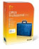 Microsoft Office Professional 2010, DVD, PT (269-14687)