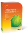 Microsoft Office 2010 Home and Student, PT (79G-01916)