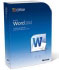Microsoft Word 2010, PT DVD (059-07645)