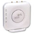 Punto de acceso HP A-WA2620-AGN 802.11n de radio doble (FIT) (JD472A) Punto de acceso HP A-WA2620-AGN 802.11n de radio doble (FIT) (JD472A)