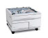 Xerox Alimentador De Gran Capacidad Para 500 Hojas A3 Y 2000 Hojas A4 (097S03629) Xerox Alimentador De Gran Capacidad Para 500 Hojas A3 Y 2000 Hojas A4 (097S03629)
