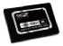 Ocz 240GB Vertex 2 SSD (OCZSSD2-2VTXE240G) Ocz 240GB Vertex 2 SSD (OCZSSD2-2VTXE240G)